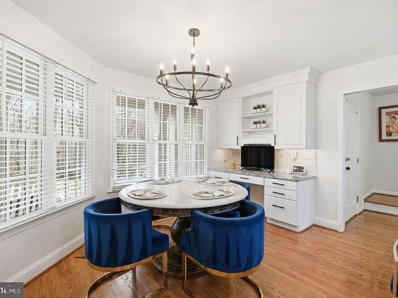 4th image of 11728 Stuart Mill Rd