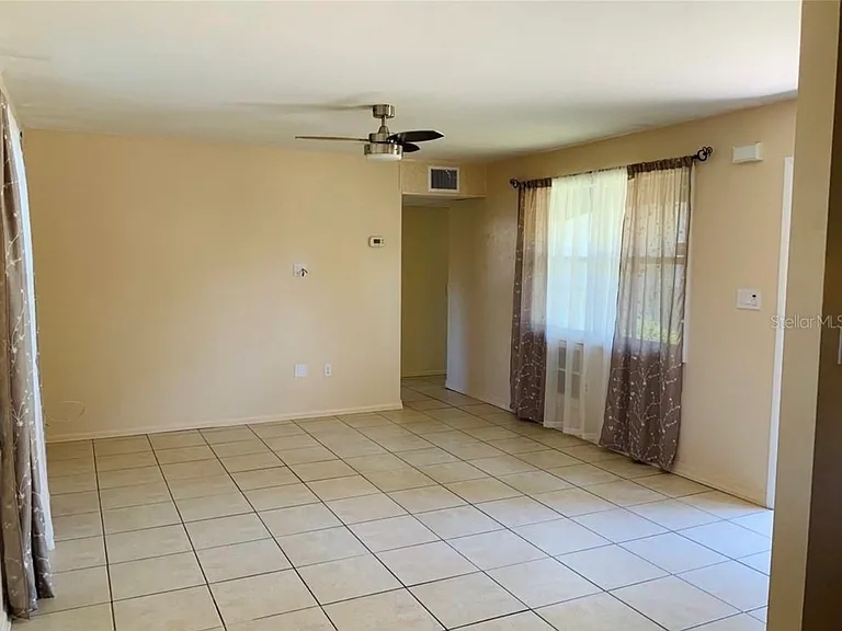 4224 Hymount Ave — Photo 4