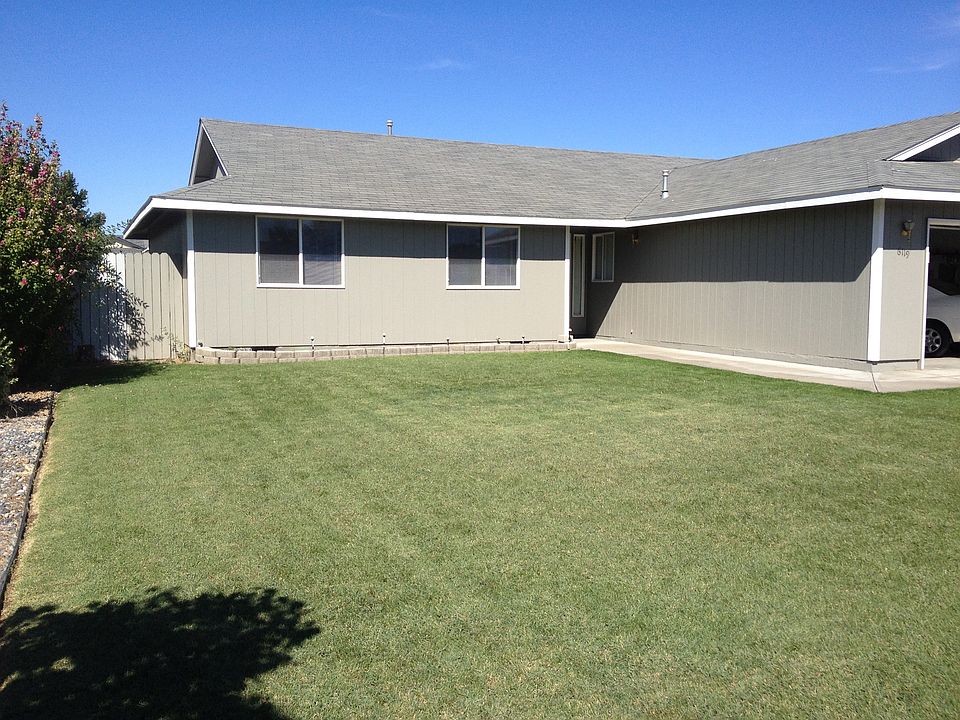 1st image of 6119 Fenway Dr
