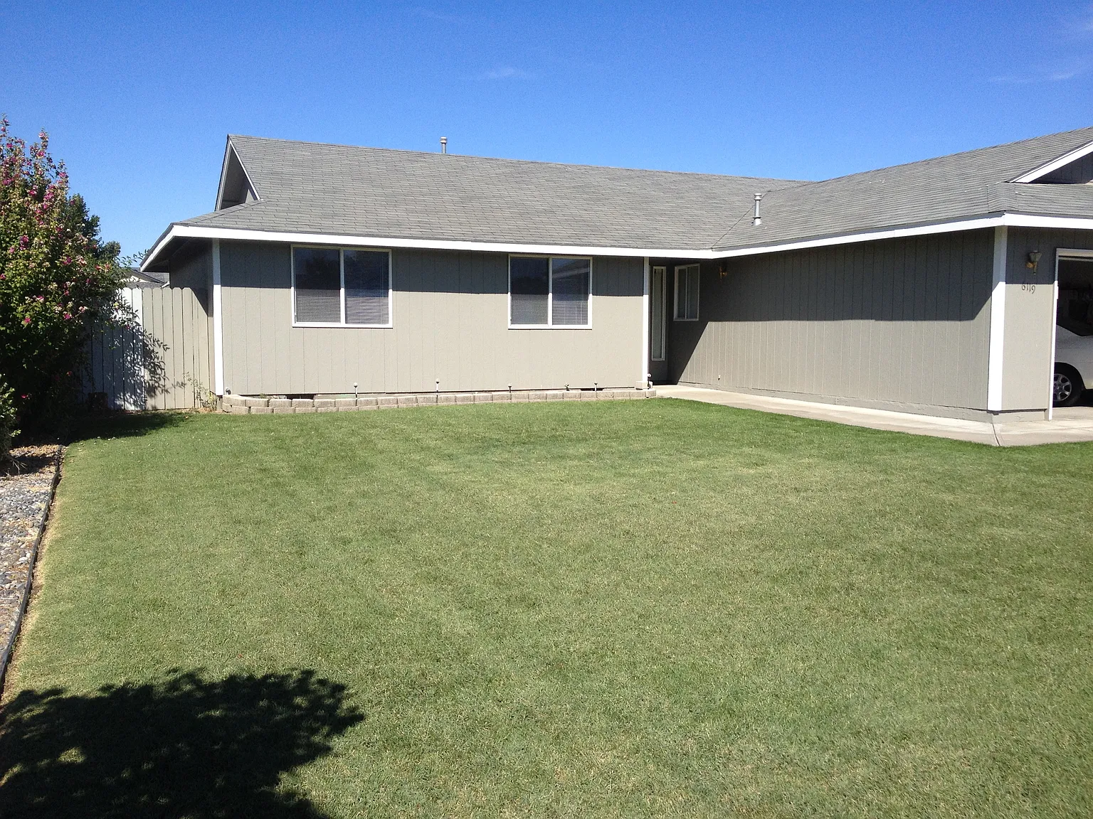 6119 Fenway Dr photo 1