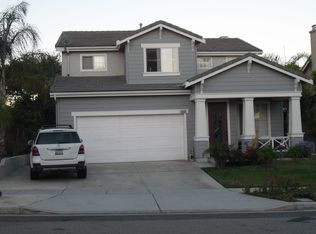 1630 N San Gabriel Ave, Upland, CA 91784