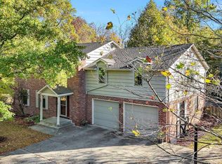 3959 N Us Highway 27, Decatur, IN 46733