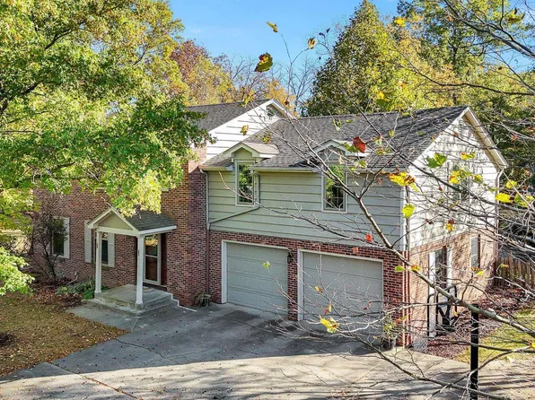 3959 N Us Highway 27, Decatur, IN 46733