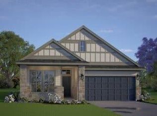 22614 Basswood Bend Rd, Waller, TX 77484
