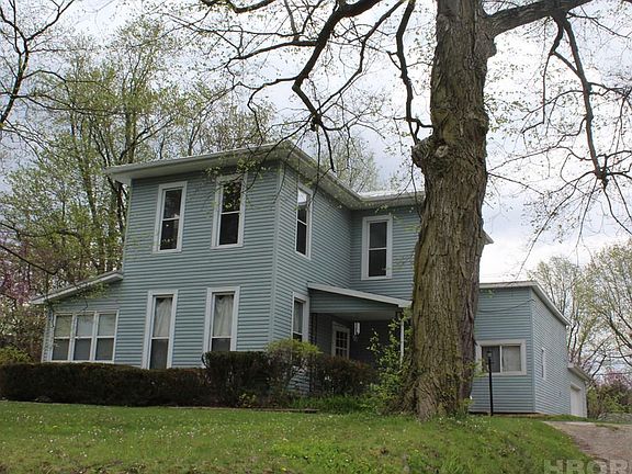 4th image of 459 N 5th St