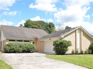 13402 Pantano Dr, Houston, TX 77065