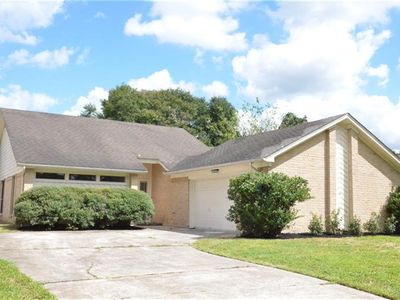 13402 Pantano Dr, Houston, TX, 77065