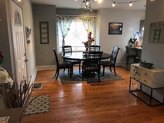 5th image of 2035 Quail St