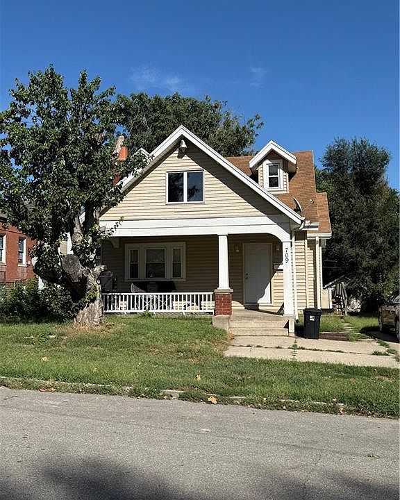 1st image of 709 S 16th St