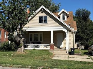709 S 16th St, Saint Joseph, MO 64501