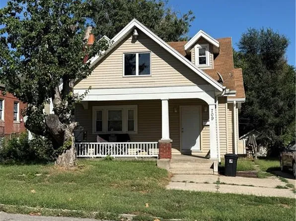709 S 16th St, Saint Joseph, MO 64501