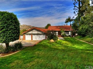 7261 E Lewis Ave, Orange, CA 92869