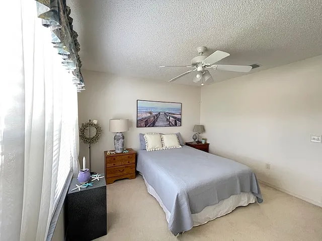 2738 Morven Park Way — Photo 15