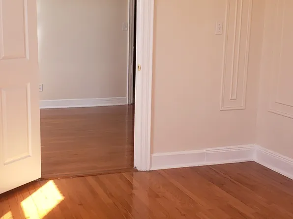 (undisclosed Address), Brooklyn, NY 11212