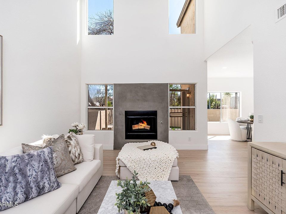 1st image of 4301 N 21ST Street #1