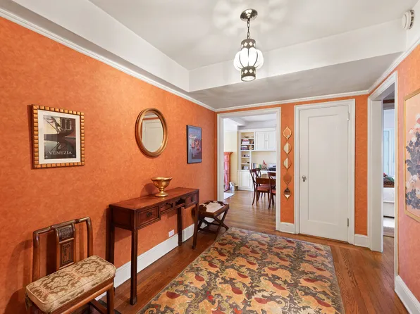 205 East 78th Street 12J image 3 of 9