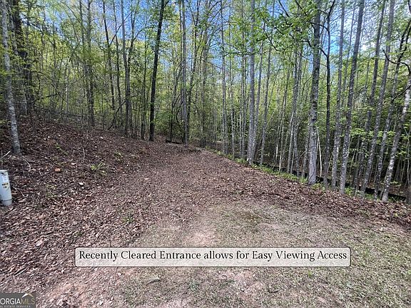 3rd image of 36 Heyden Ridge Still Rd