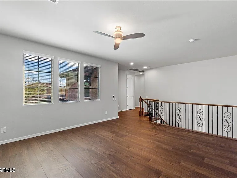 3734 E Matthew Dr — Photo 10