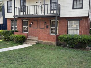 517 N Oak Cliff Blvd, Dallas, TX 75208