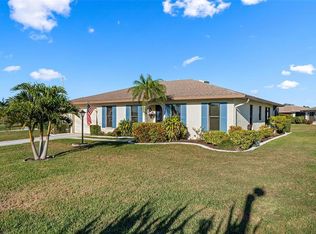 1655 Bal Harbour Dr #45, Venice, FL 34293