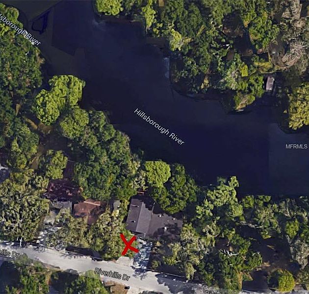 1st image of 12021 Riverhills Dr