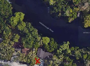 12021 Riverhills Dr, Tampa, FL 33617