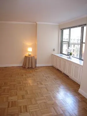 Rented by Fenwick Keats Real Estate | media 17