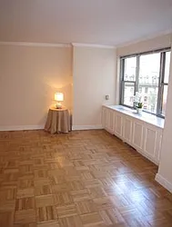 Rented by Fenwick Keats Real Estate