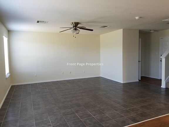 2nd image of 1121 Shadow Creek Blvd