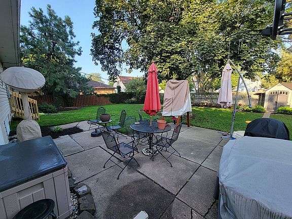 5th image of 1315 N Platte Ave