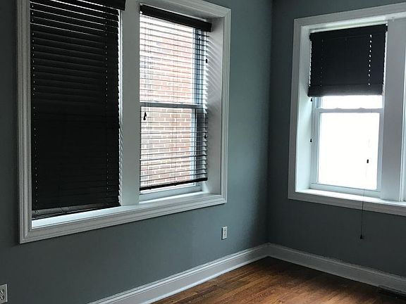 2nd image of 4918 Berthold Ave #A