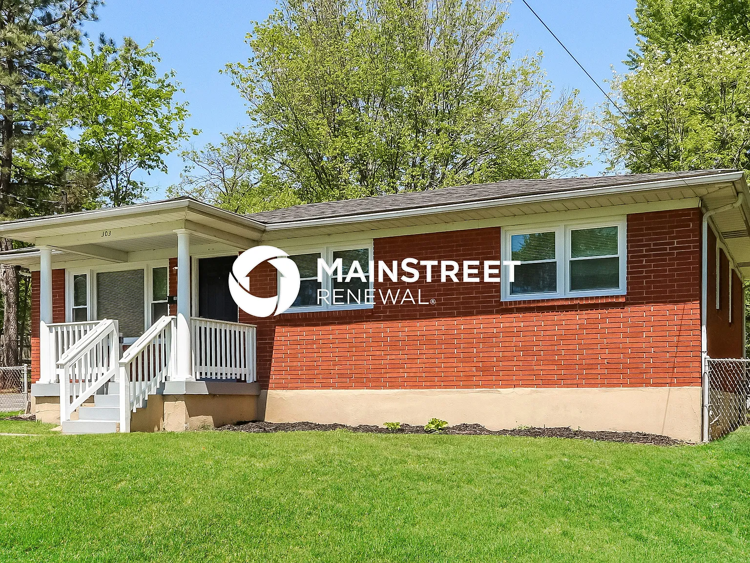 303 Elk River Dr — Photo 3