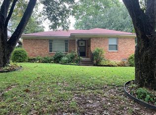 7111 Casa Loma Ave, Dallas, TX 75214