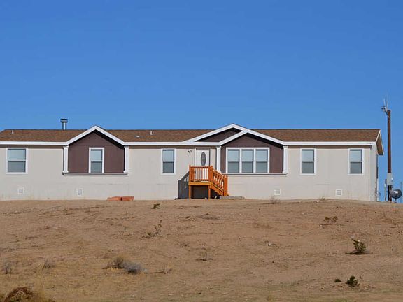 2nd image of 15465 E Avenue G