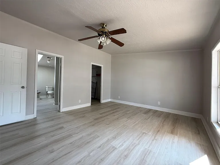 3460 County Road 5018 — Photo 9