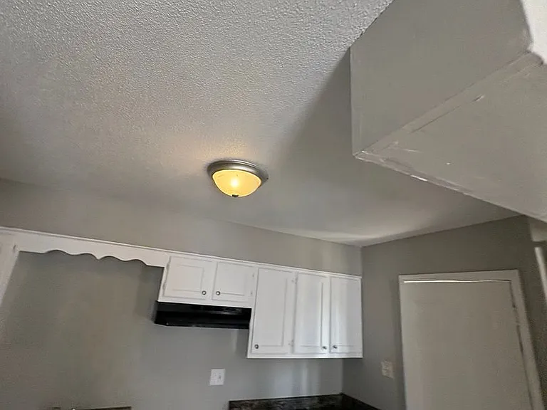 1841 S Perkins Rd — Photo 7