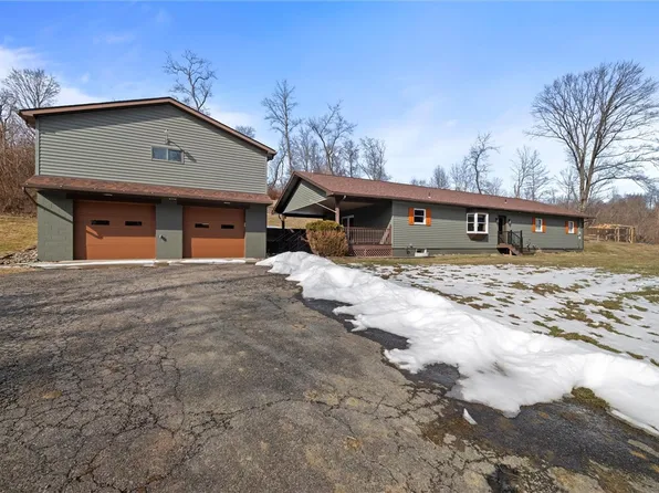 111 Holsing Ln, Tarentum, PA 15084