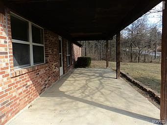 2nd image of 5565 Whipperwill Dr