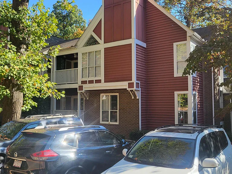 2502 Cranbrook Ln #8 — Photo 13