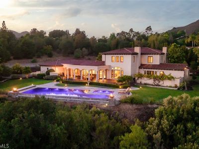 1175 Bassi Dr, San Luis Obispo, CA, 93405