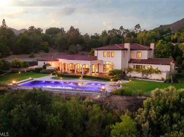 1175 Bassi Dr, San Luis Obispo, CA 93405