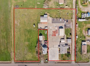 10145 Twin Cities Rd, Galt, CA 95632