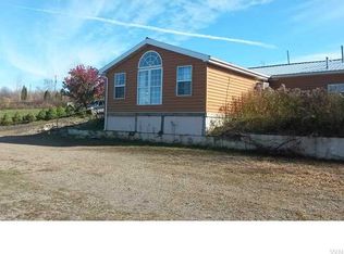 10290 Route 219, Springville, NY 14141