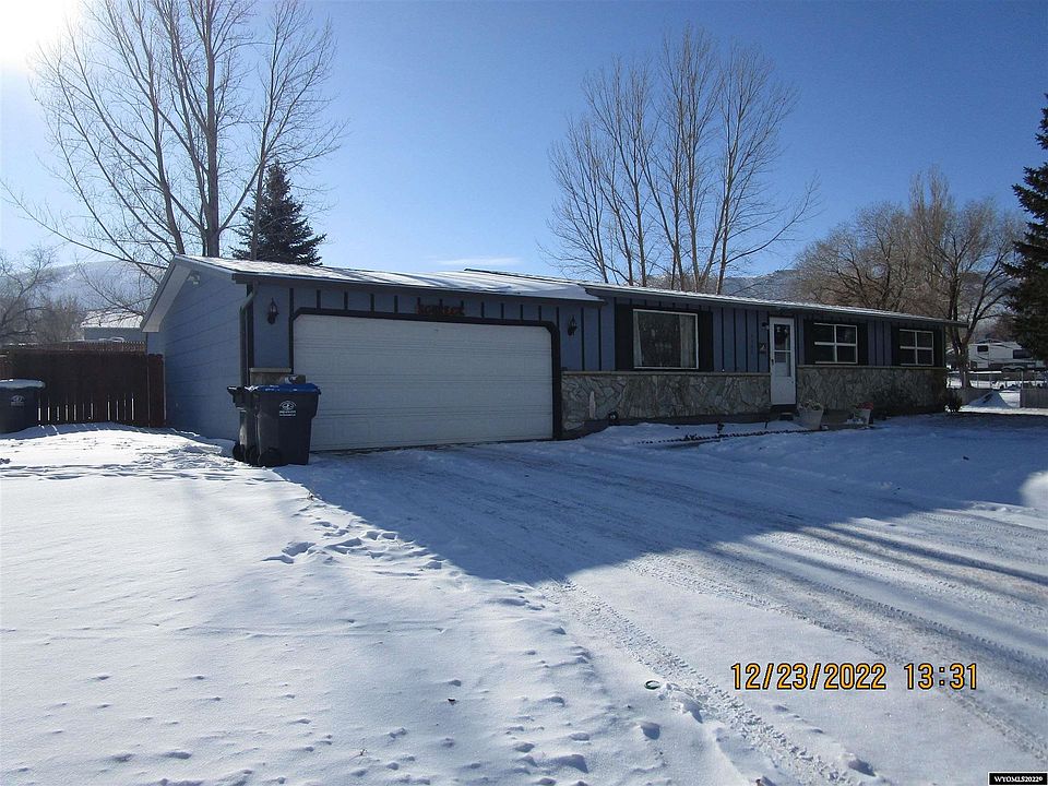 1st image of 1300 Upland Way