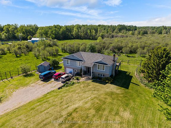 3rd image of 82675 Perth St #180
