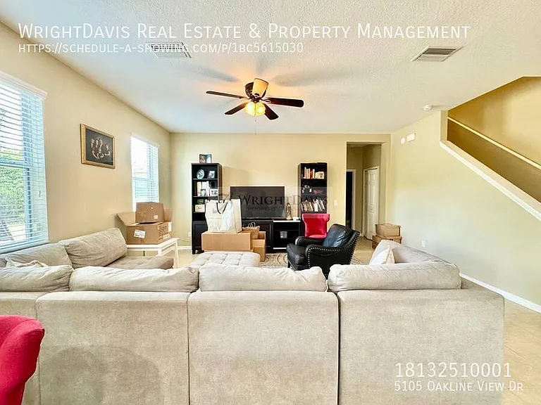 5105 Oakline View Dr — Photo 10