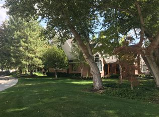 447 W 4150 N, Provo, UT 84604