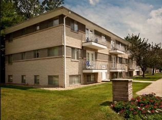 Maxwell Terrace, Bloomington, IN 47401