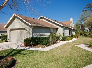 26 Loggerhead Ln, Ponte Vedra Beach, FL 32082