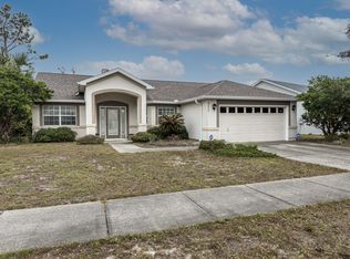 3220 Azalea Cir, Lynn Haven, FL 32444